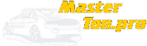 МастерТон